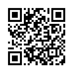 对此次任务的多个方面进行评估二维码生成