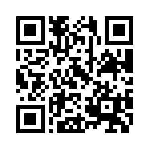 对此王璞也是重重的叹了一口气二维码生成