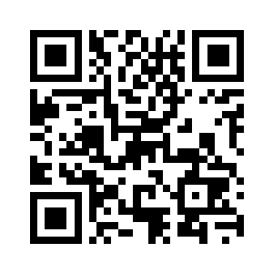 对此王长林可以说是相当的不满二维码生成