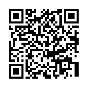 对此美国方面的一些势力可以说是异常的恼火二维码生成