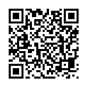 对此自己可以说是没有任何的准备二维码生成