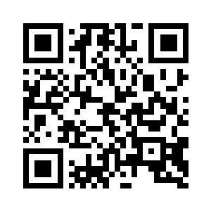 对此自然没有什么好害怕的二维码生成