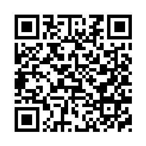 对此苏元可以说是最有发言权的一个人二维码生成