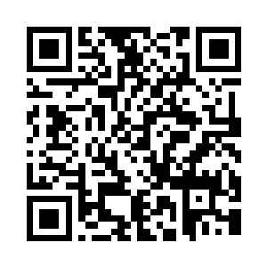 对此苏元感觉到尤为的有那么一些气愤二维码生成