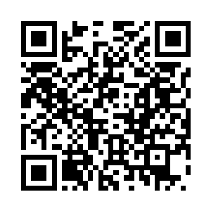 对此阵的原理和结构应该有些了解二维码生成