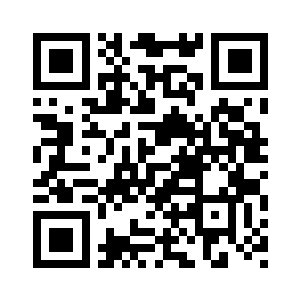 对此麹娅和卞梓宁都说要来感谢二维码生成