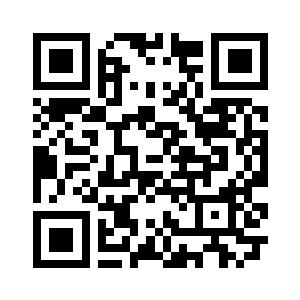 对武朝保持尊敬的希尹等人二维码生成