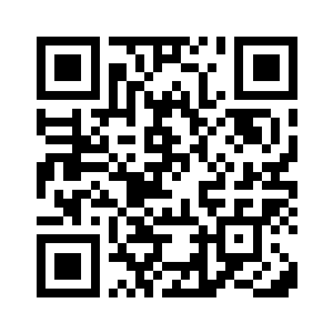 对每一个担任主要领导的同志二维码生成