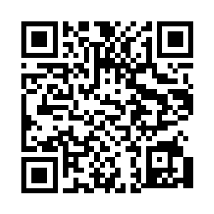 对每个受伤的罐头厂职工和家属一阵嘘寒问暖二维码生成