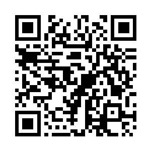 对毒蝎组织的恐怖分子恨意更深了几分二维码生成