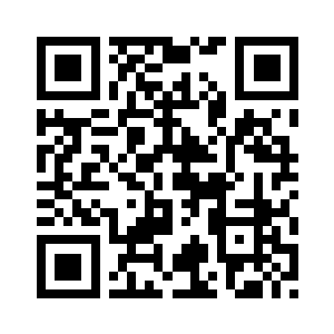 对毒誓蛊的制约效果十分信任二维码生成