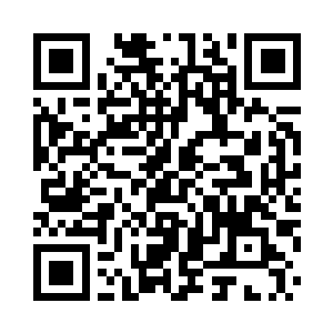 对比一下眼前已经在酒馆里混了半年的烂酒鬼二维码生成