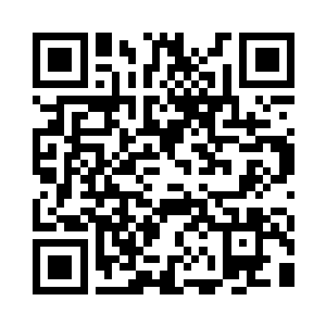 对比侍卫的视线对她来说也是家常便饭了二维码生成