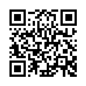 对比凌天变态一样的修炼速度二维码生成