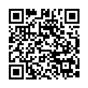 对比对面的蚩家魔族战阵沉凝若山的气势二维码生成