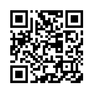 对比所有可以做拍卖场的价格二维码生成