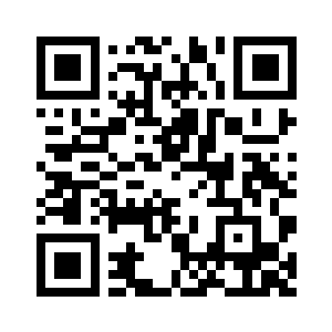 对比整个北寒之地的信仰二维码生成