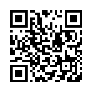 对比理论知识再研究一次二维码生成