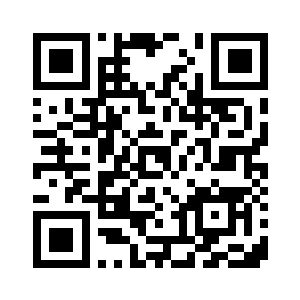 对比着隆隆的车轮滚动声二维码生成