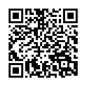 对比资料库可以查到确切信息的34种二维码生成