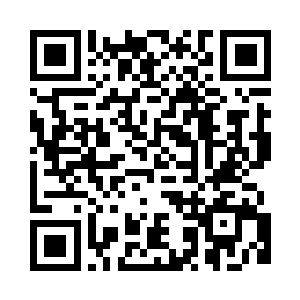 对水元素的水滴石穿攻击视而不见二维码生成
