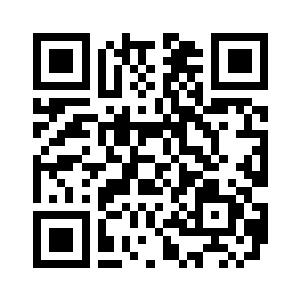 对永夜议会尤其是血族打击沉重二维码生成
