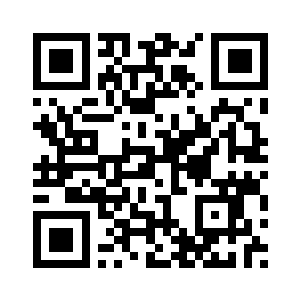 对永恒之塔表示了不满二维码生成