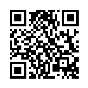 对江一妍的事她才没在意呢二维码生成