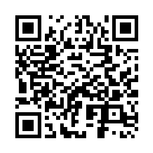 对江千凌的不辞而别也有微微不悦二维码生成