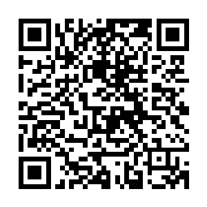 对汪大锤讲她坏话也就罢了现在竟是还在汪逹朋面前讲她的坏话二维码生成