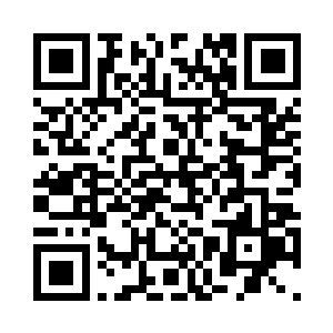 对河伯宫殿未来之行有着巨大的帮助二维码生成