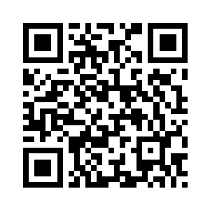 对治疗内伤很管用的二维码生成