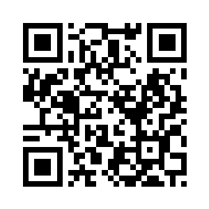 对流民后续资源安置自会跟上二维码生成