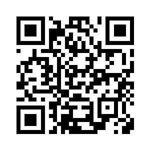 对流民管理还是还很宽松的啊二维码生成