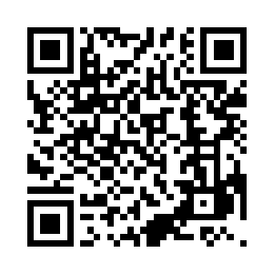 对流风环切成两半后还是相对独立风环二维码生成