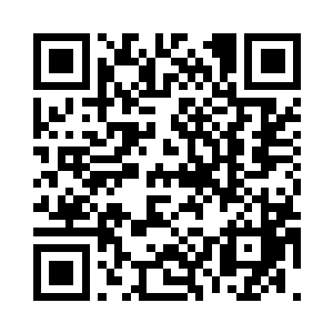 对海外华人的关怀与爱护已尽显其中二维码生成