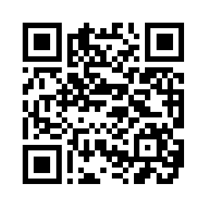 对满地的鲜血尸体似乎并不反感二维码生成