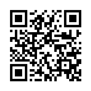 对澹台天族族人进行诅咒二维码生成