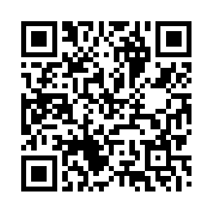 对火焰和雷霆之力有极大的压制作用二维码生成