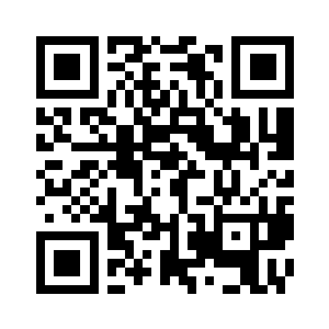 对灵能的运用也更加呆板单调二维码生成