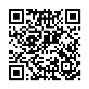 对炼化妖丹内的剧毒起不到什么帮助二维码生成