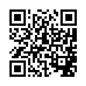 对烛龙经的战气没有特殊的要求二维码生成