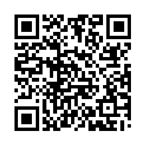 对照着仔细填坑的快快来加入讨论吧~么么哒二维码生成