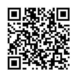 对照着给唐晓楠介绍一遍各个开关的用途二维码生成