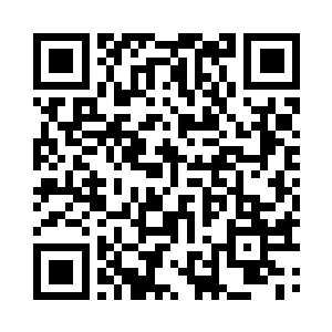 对爱情这种神奇的东西还非常的羞涩陌生二维码生成