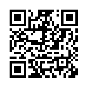 对爹和几位老爷官声也有影响二维码生成