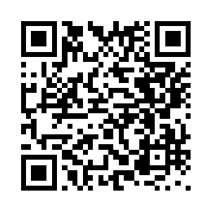 对独角兽的真实战力感到有些好奇二维码生成