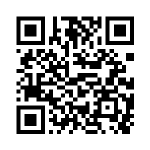 对猎狐小组形成压制性射击二维码生成