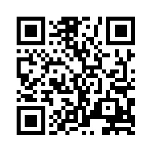 对猩红修道院简直了如指掌二维码生成