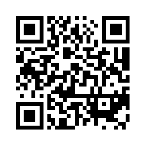 对玄阶极品武技的掌握程度二维码生成